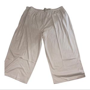 All American 🇺🇸 Comfort Plus size Sweats